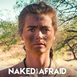 naked and afraid reddit|A Very Naked and Afraid Photo Album .